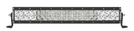 120313-E-SERIES_PRO_20_COMBO.jpg