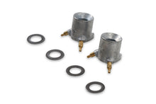 Load image into Gallery viewer, 121-31_03.jpg