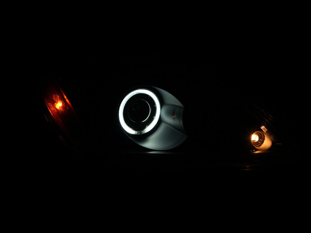 121102_2.jpg