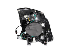 Load image into Gallery viewer, 121108_1.jpg