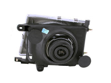 Load image into Gallery viewer, 121132_1.jpg