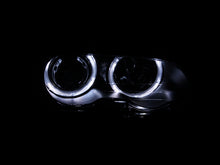 Load image into Gallery viewer, 121269_2.jpg