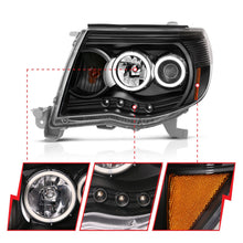Load image into Gallery viewer, 121282_v3.jpg