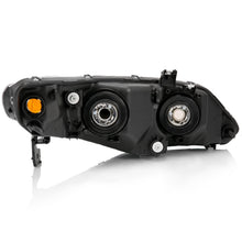 Load image into Gallery viewer, 121547_v2.jpg