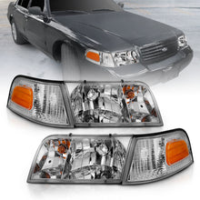 Load image into Gallery viewer, 121556_v1.jpg