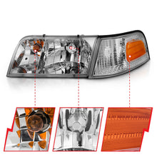 Load image into Gallery viewer, 121556_v3.jpg