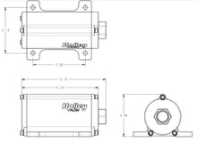 Load image into Gallery viewer, 12170t.jpg