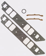 Load image into Gallery viewer, 121.jpg
