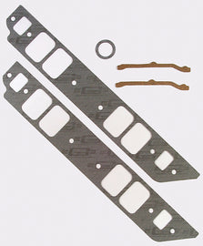121.jpg