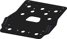 Load image into Gallery viewer, Photo - Primary