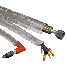 Load image into Gallery viewer, Photo - Unmounted