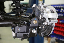 Load image into Gallery viewer, Photo - Mounted