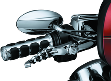 Load image into Gallery viewer, User 1