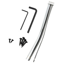 Load image into Gallery viewer, Photo - Primary