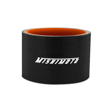 Load image into Gallery viewer, User 5