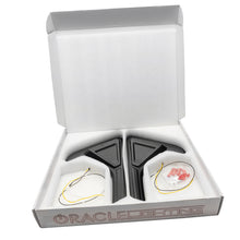 Load image into Gallery viewer, Photo - in package