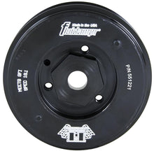 Load image into Gallery viewer, Photo - Primary