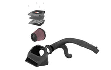 Load image into Gallery viewer, Photo - out of package