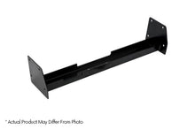 Load image into Gallery viewer, User 2