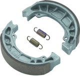 BikeMaster BM-303 Brake Shoes