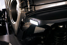 Load image into Gallery viewer, Photo - Unmounted