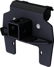 Load image into Gallery viewer, Photo - Primary