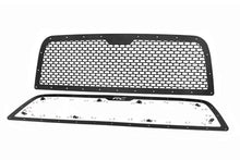 Load image into Gallery viewer, Mesh Grille | Ram 2500/3500 2WD/4WD (2013-2018)