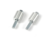 Load image into Gallery viewer, Photo - Primary