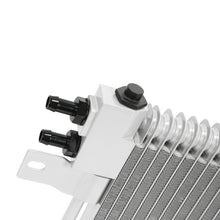 Load image into Gallery viewer, User 1