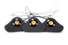 Load image into Gallery viewer, User 4