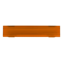 Load image into Gallery viewer, 131615-11Inch-SR-Series-Cover-Amber.jpg