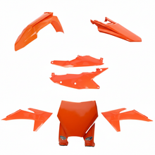 Load image into Gallery viewer, User 1