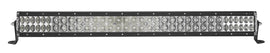 132313-E-SERIES_PRO_30_SPOT_DRIVE_COMBO0.jpg