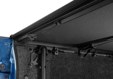 Load image into Gallery viewer, Photo - Close Up