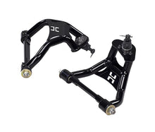 Load image into Gallery viewer, Photo - Primary