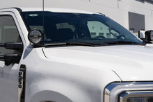 Load image into Gallery viewer, Photo - Mounted