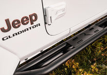 Load image into Gallery viewer, Photo - Mounted