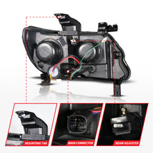 Load image into Gallery viewer, Photo - Unmounted