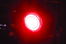 Load image into Gallery viewer, User 1