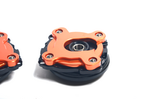 Load image into Gallery viewer, User 1