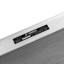 Load image into Gallery viewer, User 5