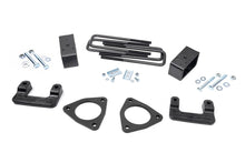 Load image into Gallery viewer, 2.5 Inch Lift Kit | Magneride | GMC Sierra 1500 Denali 2WD/4WD (2014-2018)