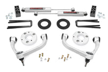 Load image into Gallery viewer, 3 Inch Lift Kit | Ford F-150 4WD (2014-2020)