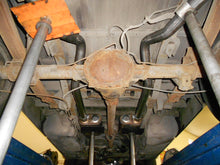 Load image into Gallery viewer, 14463256699084a760103f1fb2f6879406e183f4.jpg