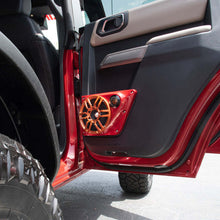 Load image into Gallery viewer, Photo - Primary