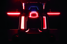 Load image into Gallery viewer, User 1