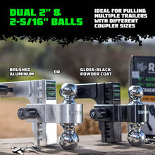 Load image into Gallery viewer, User 2