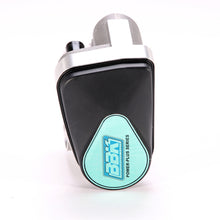 Load image into Gallery viewer, User 1