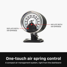 Load image into Gallery viewer, Features and Benefits