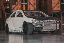 Load image into Gallery viewer, Photo - Mounted